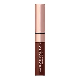 Brow Gel - Tinted image